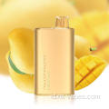 Alibarbar 8000puffs Grosir ke Australia